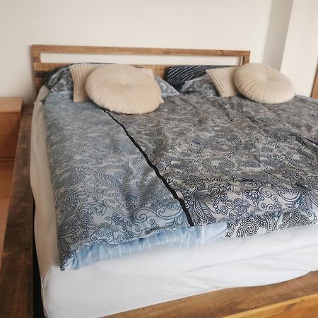 Ferienwohnung Graz City Ngoại thất bức ảnh