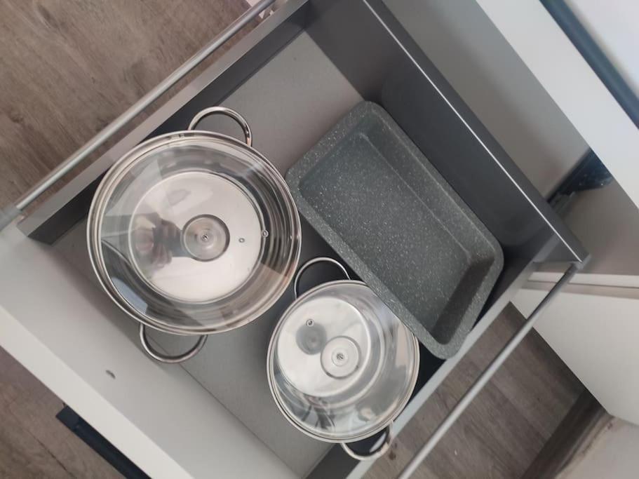Ferienwohnung Graz City Ngoại thất bức ảnh