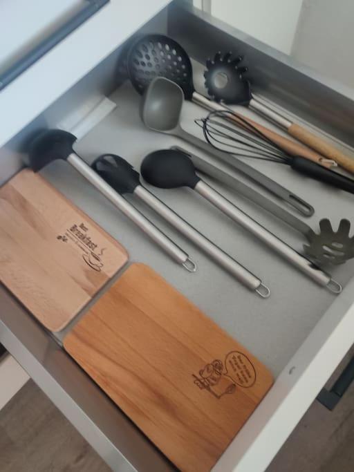 Ferienwohnung Graz City Ngoại thất bức ảnh