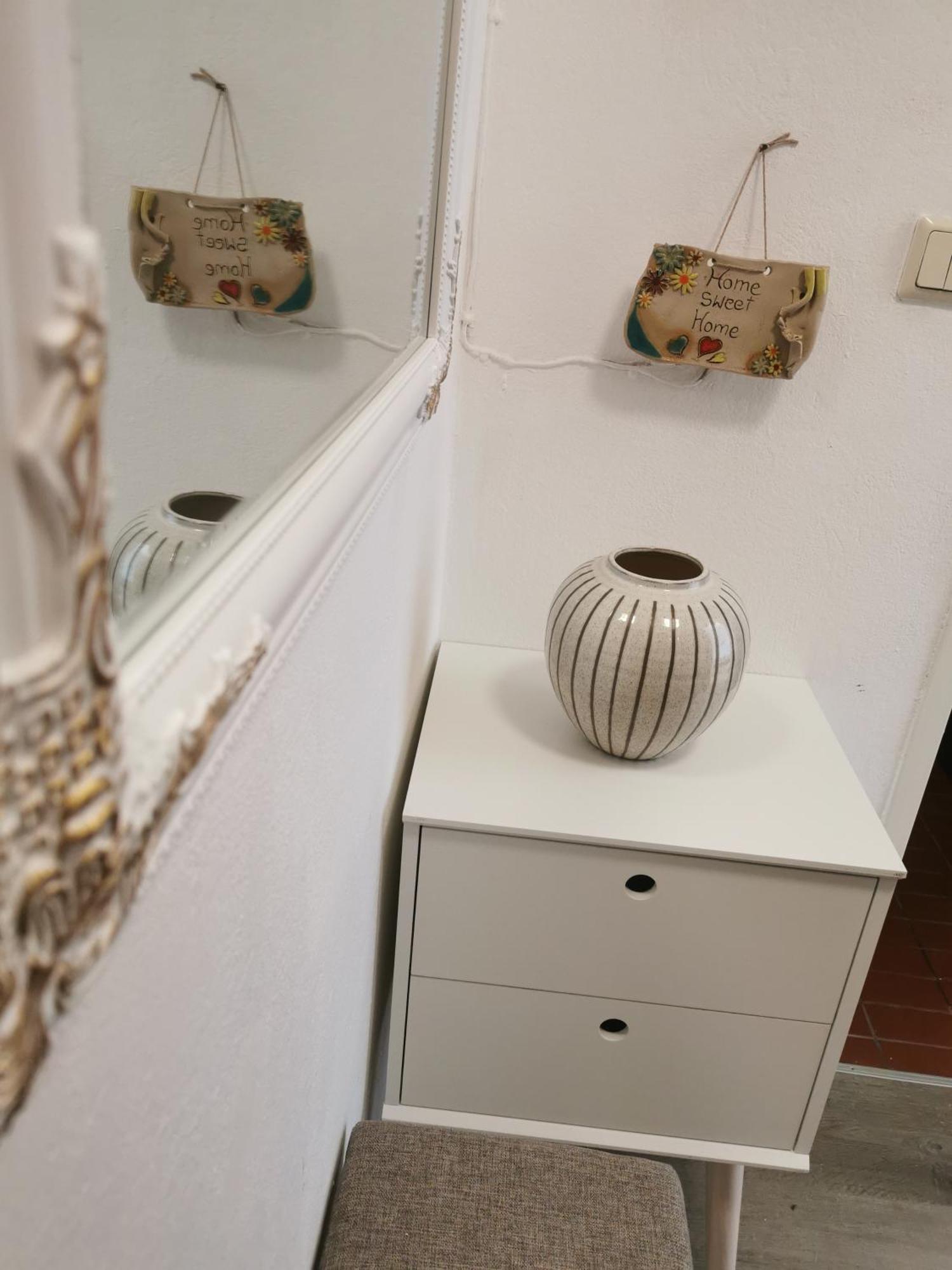 Ferienwohnung Graz City Ngoại thất bức ảnh